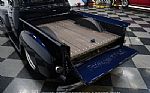 1951 3100 5 Window LS Restomod Thumbnail 59