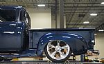 1951 3100 5 Window LS Restomod Thumbnail 72