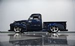 1951 3100 5 Window LS Restomod Thumbnail 75