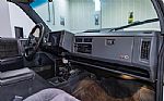 1993 S-10 Thumbnail 31