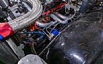 1993 S-10 Thumbnail 69