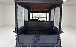 1925 3/4 Ton Screen Side Truck Thumbnail 4