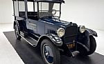 1925 3/4 Ton Screen Side Truck Thumbnail 7