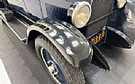 1925 3/4 Ton Screen Side Truck Thumbnail 23