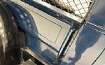 1925 3/4 Ton Screen Side Truck Thumbnail 46