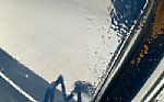 1925 3/4 Ton Screen Side Truck Thumbnail 67