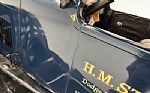 1925 3/4 Ton Screen Side Truck Thumbnail 70