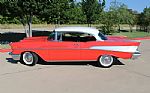 1957 Bel Air Hardtop Coupe Thumbnail 5