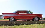 1957 Bel Air Hardtop Coupe Thumbnail 27