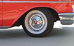 1957 Bel Air Hardtop Coupe Thumbnail 43