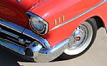 1957 Bel Air Hardtop Coupe Thumbnail 62