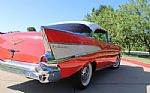 1957 Bel Air Hardtop Coupe Thumbnail 73