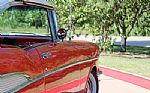 1957 Bel Air Hardtop Coupe Thumbnail 75