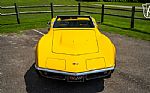 1968 Corvette Thumbnail 2