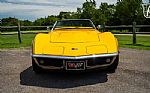1968 Corvette Thumbnail 3