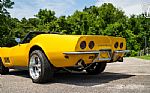 1968 Corvette Thumbnail 12