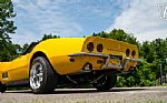 1968 Corvette Thumbnail 13