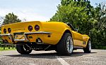 1968 Corvette Thumbnail 19