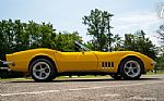 1968 Corvette Thumbnail 22