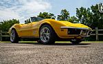 1968 Corvette Thumbnail 25