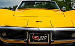 1968 Corvette Thumbnail 27