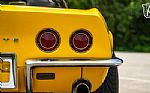 1968 Corvette Thumbnail 34
