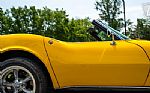 1968 Corvette Thumbnail 36