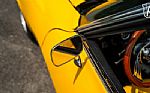 1968 Corvette Thumbnail 46