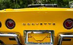 1968 Corvette Thumbnail 52