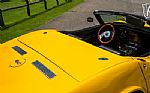 1968 Corvette Thumbnail 55