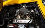 1968 Corvette Thumbnail 64