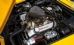 1968 Corvette Thumbnail 65