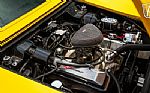 1968 Corvette Thumbnail 68