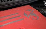 2012 500 Abarth Thumbnail 2