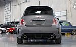 2012 500 Abarth Thumbnail 6