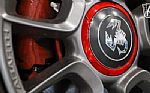 2012 500 Abarth Thumbnail 10