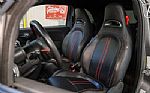 2012 500 Abarth Thumbnail 12