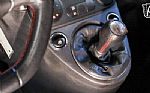 2012 500 Abarth Thumbnail 17