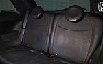 2012 500 Abarth Thumbnail 19