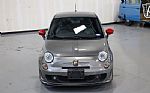 2012 500 Abarth Thumbnail 26