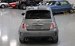 2012 500 Abarth Thumbnail 28