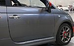 2012 500 Abarth Thumbnail 41