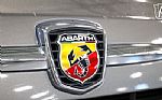 2012 500 Abarth Thumbnail 48