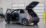 2012 500 Abarth Thumbnail 61