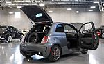 2012 500 Abarth Thumbnail 62