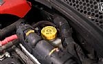 2012 500 Abarth Thumbnail 68