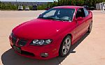 2004 GTO Thumbnail 2