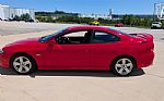 2004 GTO Thumbnail 5