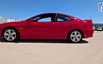 2004 GTO Thumbnail 7