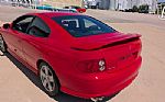 2004 GTO Thumbnail 8